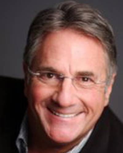 АрДжей Коннер фото