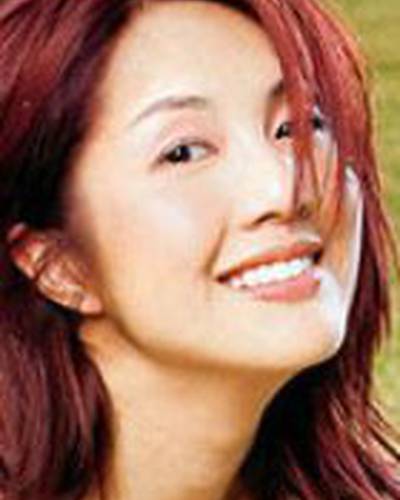 Мириам Енг Чин Ва фото