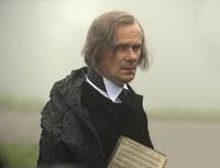 Кадр Людвиг Баварский 