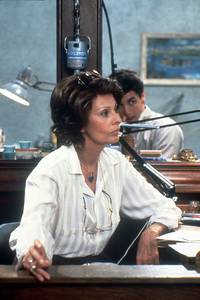 Кадр Смелость