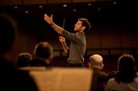 Кадр Бункер