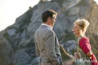 Кадр Мамма Миа!