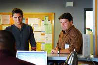 Кадр Неугасающий