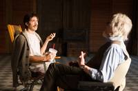 Кадр Бивень