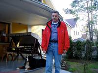 Кадр Ходорковский