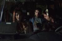 Кадр Слендер