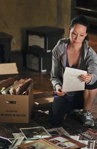 Кадр Элементарно