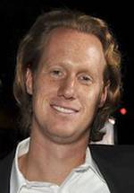 Джон Лукас фото