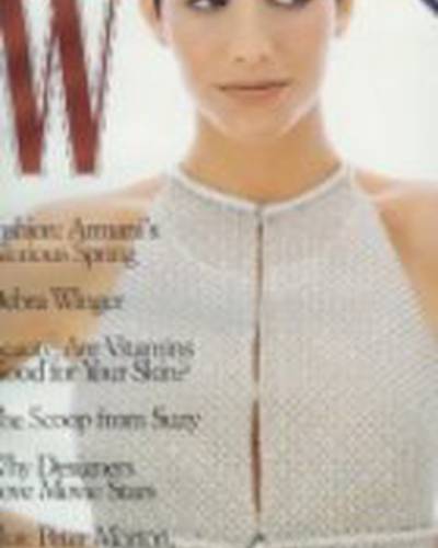 Michael McCraine фото