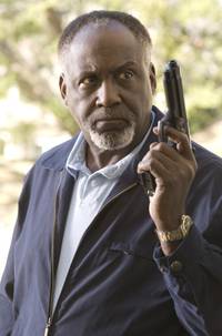 Кадр Друг семьи