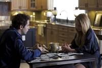 Кадр Миллион для чайников