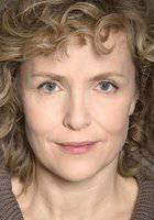 Юлиана Кёлер