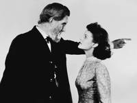 Кадр Путь вниз на восток