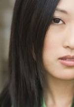 Кристина Ван фото