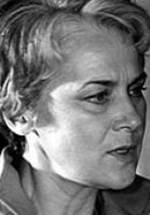 Надежда Семенцова фото