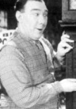 Лесли Фуллер фото