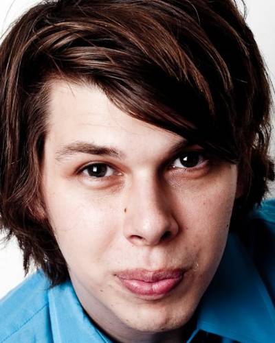 Мэттью Кардаропле фото