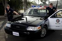 Кадр Саутленд