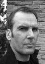 Дункан МакЛеод фото