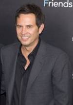 Кит Мерримен фото