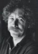 Джон Блюменталь фото