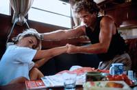 Кадр Смертельный круиз