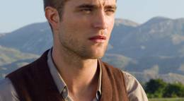 Кадр из фильма "Воды слонам!" - 1