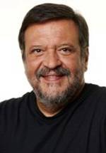 Луис Мелу фото