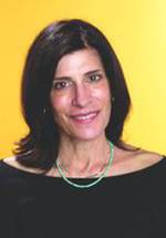 Мэри Джо Марки фото