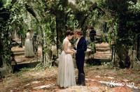 Кадр Заколдованная Элла