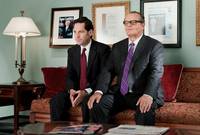 Кадр Откуда вы знаете?