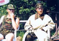 Кадр Особенности национальной рыбалки