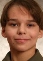 Сергей Харламов фото