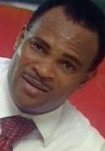 Фред Амата фото