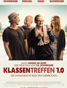 Klassentreffen