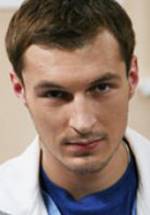 Юрий Горбач фото