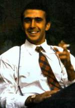 Иван Киасашвили фото