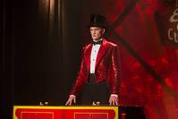 Кадр Американская история ужасов