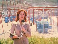 Кадр Китайский синдром