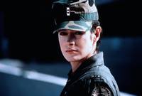 Кадр Огненные птицы