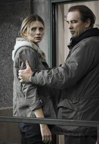 Кадр Комната 1303