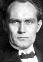 Бернхард Гетцке фото