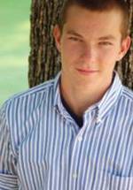 Питер Клейтон-Люк фото