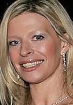 Шарлотт Броснан фото