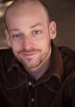 Ричи Гиббс фото