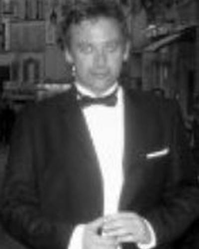 Ник Роунтри фото