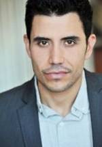 Бернардо Галлегос фото