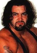 Jason Ahrndt фото