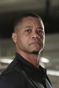 Кадр Вечность