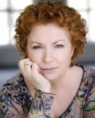 Ханси Йохман фото